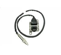 Sonde lambda avant Sonde à seuil 99071551801 vika pour VW SKODA