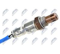 Sonde lambda avant Sonde de diagnostic ESL-AR-001 NTY pour ABARTH FIAT LANCIA