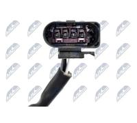 Sonde lambda avant Sonde de diagnostic ESL-AU-000 NTY pour VW MULTIVAN T5