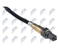 Sonde lambda TEKNÖR ESL-AU-006