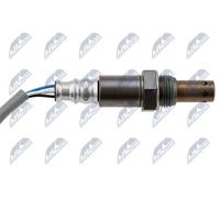 Sonde Lambda Capteur Oxygène pour MITSUBISHI | 290960318, 789340046P1, CSL2037