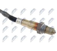 Sonde lambda avant Sonde de diagnostic ESL-DW-005 NTY pour CHEVROLET OPEL