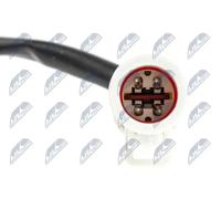 Sonde Lambda Pour Ford Focus 1.4, 1.6 2000-, Mondeo 1.6, 1.8, 2.0 1998-