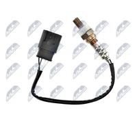 Sonde lambda avant Sonde de diagnostic ESL-FT-000 NTY pour FIAT LANCIA FORD