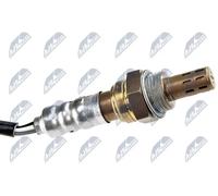 Sonde lambda avant Sonde de diagnostic ESL-FT-000 NTY pour FIAT LANCIA FORD