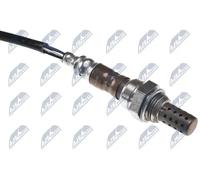 Sonde lambda avant Sonde de diagnostic ESL-FT-002 NTY pour SUZUKI FIAT