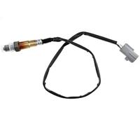 Sonde lambda avant Sonde de diagnostic ESL-FT-003 NTY pour SUZUKI FIAT