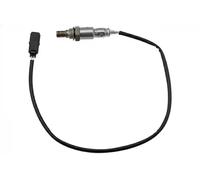 Sonde lambda avant Sonde de diagnostic ESL-HD-006 NTY pour HONDA CR-V IV FR-V