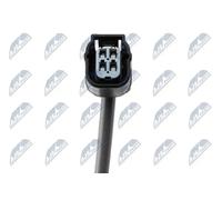 Sonde Lambda Capteur Oxygène pour HONDA | 36532-RB0-004, 250-24856, 64889