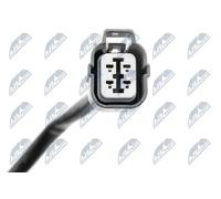 NTY ESL-HD-025 Sonde lambda pour HONDA