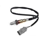 NTY Sonde lambda ESL-HY-500 pour HYUNDAI