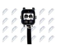 Sonde lambda avant Sonde de diagnostic ESL-HY-524 NTY pour HYUNDAI KIA