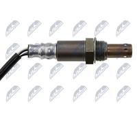 Sonde Lambda Capteur Oxygène pour MAZDA | 3922L0175, SKLS-0140101, 800-94001