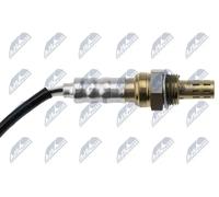 NTY ESL-MZ-020 Sonde lambda