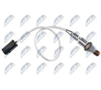 Sonde lambda avant Sonde de diagnostic ESL-NS-003 NTY pour INFINITI NISSAN