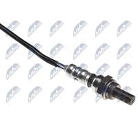 Sonde Lambda Capteur Oxygène pour NISSAN | 258005279, 258986506, 824010260