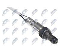 NTY ESL-NS-015 Sonde lambda