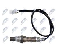 Sonde Lambda Capteur Oxygène pour SUBARU | 22690AA370, 0655004700, DOX1446