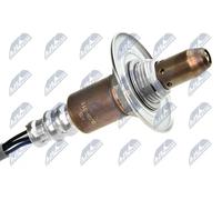 Sonde Lambda Capteur Oxygène pour SUBARU | 2112004888, DOX0366, 211200-4881