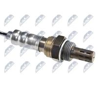 Sonde lambda avant Sonde de diagnostic ESL-SU-001 NTY pour SUZUKI