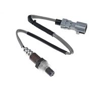 TEKNÖR Sonde lambda ESL-TY-001 – Capteur d'oxygène pour TOYOTA Prius Plus 89465-02380