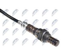 Sonde Lambda Capteur Oxygène pour LEXUS | 2340000512, DOX0550, J1472016