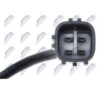 NTY ESL-TY-003 Sonde lambda pour LEXUS,TOYOTA