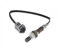 NTY Sonde lambda Capteur d'oxygène pour Jeep – 56028233AA / 56041213AC / ES20061
