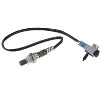 NTY Sonde lambda avant ESL-CH-029 – sonde de régulation pour Opel, Saab, Chevrolet