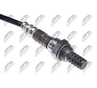 Sonde lambda avant Sonde de régulation ESL-CH-029 NTY pour SAAB OPEL CHEVROLET