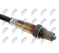Sonde lambda avant Sonde de régulation ESL-CT-007 NTY pour PEUGEOT CITROËN FIAT