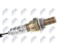 Sonde lambda avant Sonde de régulation ESL-HD-001 NTY pour HONDA PRELUDE V