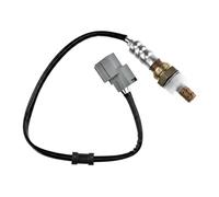 Sonde lambda avant Sonde de régulation ESL-HD-002 NTY pour HONDA ACCORD VI