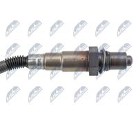 Sonde lambda TEKNÖR ESL-HD-007