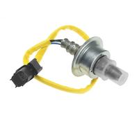 NTY Sonde lambda ESL-HD-008 pour HONDA INSIGHT CR-Z