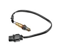 NTY Sonde lambda TEKNÖR ESL-HY-507 pour KIA, Hyundai 393502A400