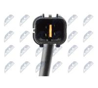 NTY ESL-HY-508 Sonde lambda