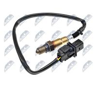 Sonde lambda avant Sonde de régulation ESL-HY-513 NTY pour HYUNDAI FIAT KIA