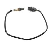 TEKNÖR Sonde lambda ESL-HY-520 avant – Compatible FORD KIA HYUNDAI VW – NTY
