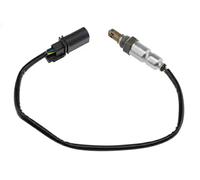 NTY Clothing Exchange Sonde lambda capteur d'oxygène pour HYUNDAI 392102G100