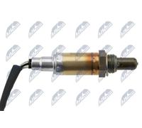 Sonde lambda avant Sonde de régulation ESL-MS-005 NTY pour MITSUBISHI VOLVO