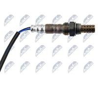 NTY ESL-MS-015 Sonde lambda pour MITSUBISHI