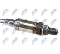 Sonde lambda avant Sonde de régulation ESL-PL-004 NTY pour OPEL SAAB