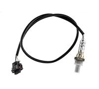 NTY Sonde lambda ESL-PL-005 pour OPEL, SAAB, VAUXHALL