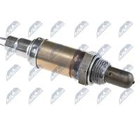 Sonde Lambda Capteur Oxygène pour OPEL | OZA448-E49, OZA660-EE26, OZH148