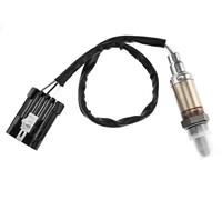 NTY Clothing Exchange Sonde lambda capteur d'oxygène pour OPEL OZA448-E49 OZA660-EE26 OZH148