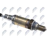 Sonde lambda avant Sonde de régulation ESL-PL-012 NTY pour OPEL DAEWOO
