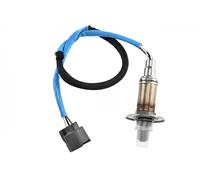 Sonde lambda avant Sonde de régulation ESL-SB-008 NTY pour SUBARU IMPREZA Break