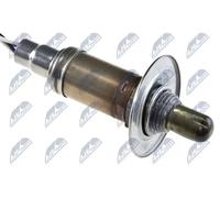 Sonde Lambda Capteur Oxygène pour SUBARU | 920049844, ADS77018, CSL2357