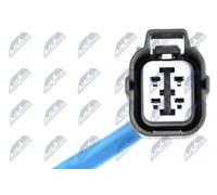NTY ESL-SB-008 Sonde lambda